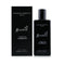 Grandioso 02 Volumising Conditioner - 200ml/6.8oz