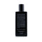 Grandioso 02 Volumising Conditioner - 200ml/6.8oz