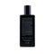 Grandioso 02 Volumising Conditioner - 200ml/6.8oz