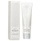 Sensai Silky Purifying Cleansing Cream (new Packaging) - 125ml/4.3oz