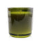 Terrific Scented Candle - Raven - 185g/6.5oz