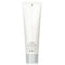 Sensai Silky Purifying Cleansing Cream (new Packaging) - 125ml/4.3oz