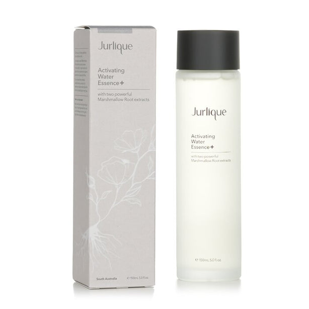 Activating Water Essence+ - With Two Powerful Marshmallow Root Extracts (random Packaging) - 150ml/5oz