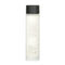 Activating Water Essence+ - With Two Powerful Marshmallow Root Extracts (random Packaging) - 150ml/5oz