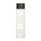 Activating Water Essence+ - With Two Powerful Marshmallow Root Extracts (random Packaging) - 150ml/5oz