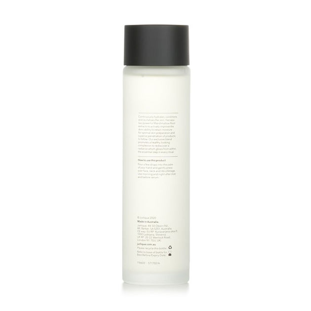 Activating Water Essence+ - With Two Powerful Marshmallow Root Extracts (random Packaging) - 150ml/5oz