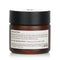 Vitamin C Ester Photo-brightening Moisturizer Spf 30 - 59ml/2oz