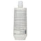 Dualsenses Ultra Volume Bodifying Shampoo - 1000ml/33.8oz