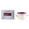 Age Logic Cellulaire Intelligent Cell Renewal - 50ml/1.6oz