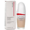 Revitalessence Skin Glow Foundation Spf 30 - # 240 Quartz - 30ml/1oz