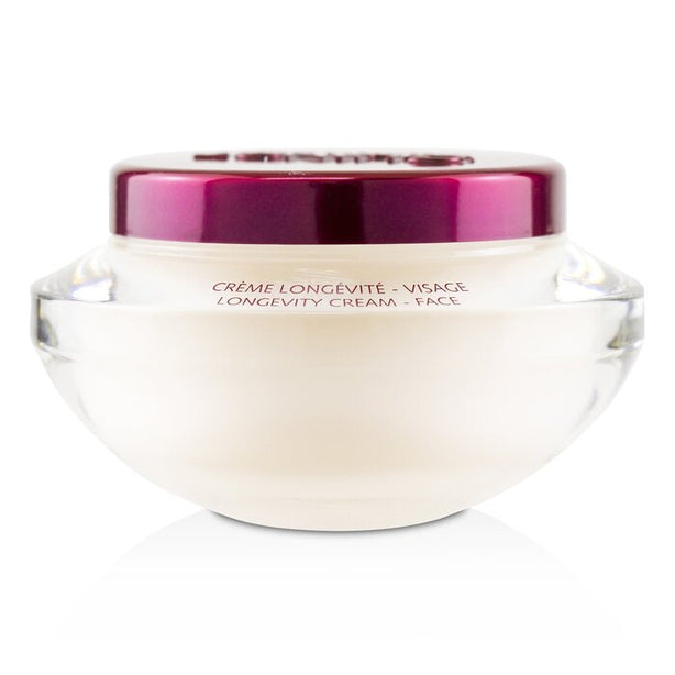 Age Logic Cellulaire Intelligent Cell Renewal - 50ml/1.6oz