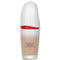 Revitalessence Skin Glow Foundation Spf 30 - # 240 Quartz - 30ml/1oz