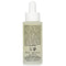 Rejuvenating Face Oil - 30ml/1oz