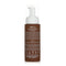 Organic Sunless Tan Express Sculpting Mousse - 207ml/7oz