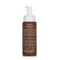 Organic Sunless Tan Express Sculpting Mousse - 207ml/7oz