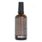 Detox Toner - Hydrolyzed Algin, Peptide-33 & Rhodiola Rosea Extract - 100ml/3.38oz