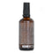 Detox Toner - Hydrolyzed Algin, Peptide-33 & Rhodiola Rosea Extract - 100ml/3.38oz