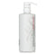 Penetraitt Masque - 500ml/16.9oz