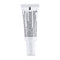 Restore - Pha Eye Cream 4% Pha - 15g/0.5oz