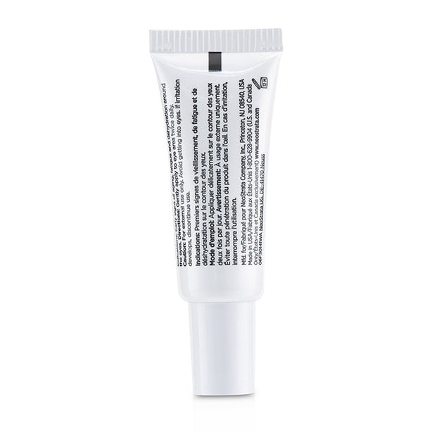 Restore - Pha Eye Cream 4% Pha - 15g/0.5oz