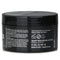 Agadir Men Oud Wood Fiber Texturizer (strong Hold/ Matte Finish) - 85g/3oz