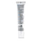 Cicaplast Gel B5 Repairing Treatment - 40ml/1.35oz