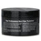Agadir Men Oud Wood Fiber Texturizer (strong Hold/ Matte Finish) - 85g/3oz