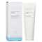 Skintelligence Hydra Hydrating Rich Cream - 50ml/1.6oz