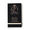 Royal Rose Eau De Parfum Spray - 100ml/3.4oz