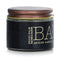 Beard Balm - # Spiced Vanilla - 56.7g/2oz
