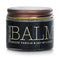 Beard Balm - # Spiced Vanilla - 56.7g/2oz