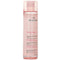 Very Rose 3-in-1 Soothing Micellar Water - 200ml/6.7oz