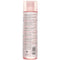 Very Rose 3-in-1 Soothing Micellar Water - 200ml/6.7oz