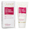 Anti-wrinkle Cream - 50ml/1.7oz