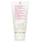 Anti-wrinkle Cream - 50ml/1.7oz