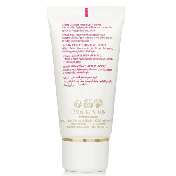 Anti-wrinkle Cream - 50ml/1.7oz