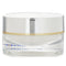 B21 Extraordinaire Youth Eye Contour Cream - 15ml/0.5oz