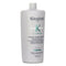 Symbiose Fondant Apaisant Essentiel Conditioner - 1000ml/34oz