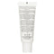 Acniover Active Cremigel (for Acne-prone Skin) - 40ml/1.3oz