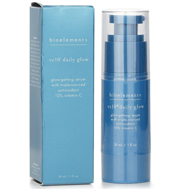 Vc10 Daily Glow - 30ml/1oz