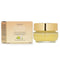 Turmeric Glow Moisturizer (miniature) - 15ml/0.51oz