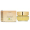 Turmeric Glow Moisturizer (miniature) - 15ml/0.51oz