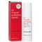 In Transit Pollution Shield - 60ml/2oz