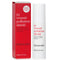 In Transit Pollution Shield - 60ml/2oz
