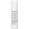 In Transit Pollution Shield - 60ml/2oz