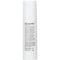 In Transit Pollution Shield - 60ml/2oz