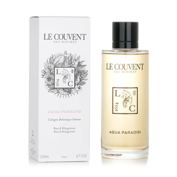 Aqua Paradisi Eau De Toilette Spray - 200ml/6.7oz