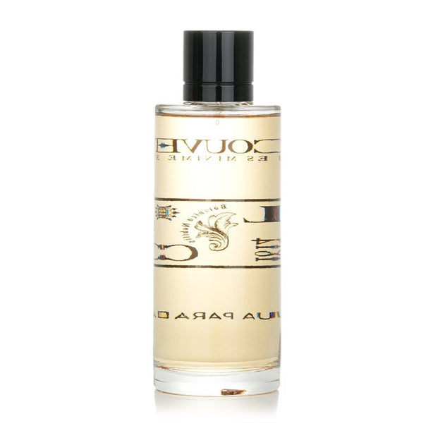 Aqua Paradisi Eau De Toilette Spray - 200ml/6.7oz