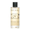Aqua Paradisi Eau De Toilette Spray - 200ml/6.7oz