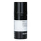 Logistics For Men Ingrown Hair Treatment - 90ml/3oz
